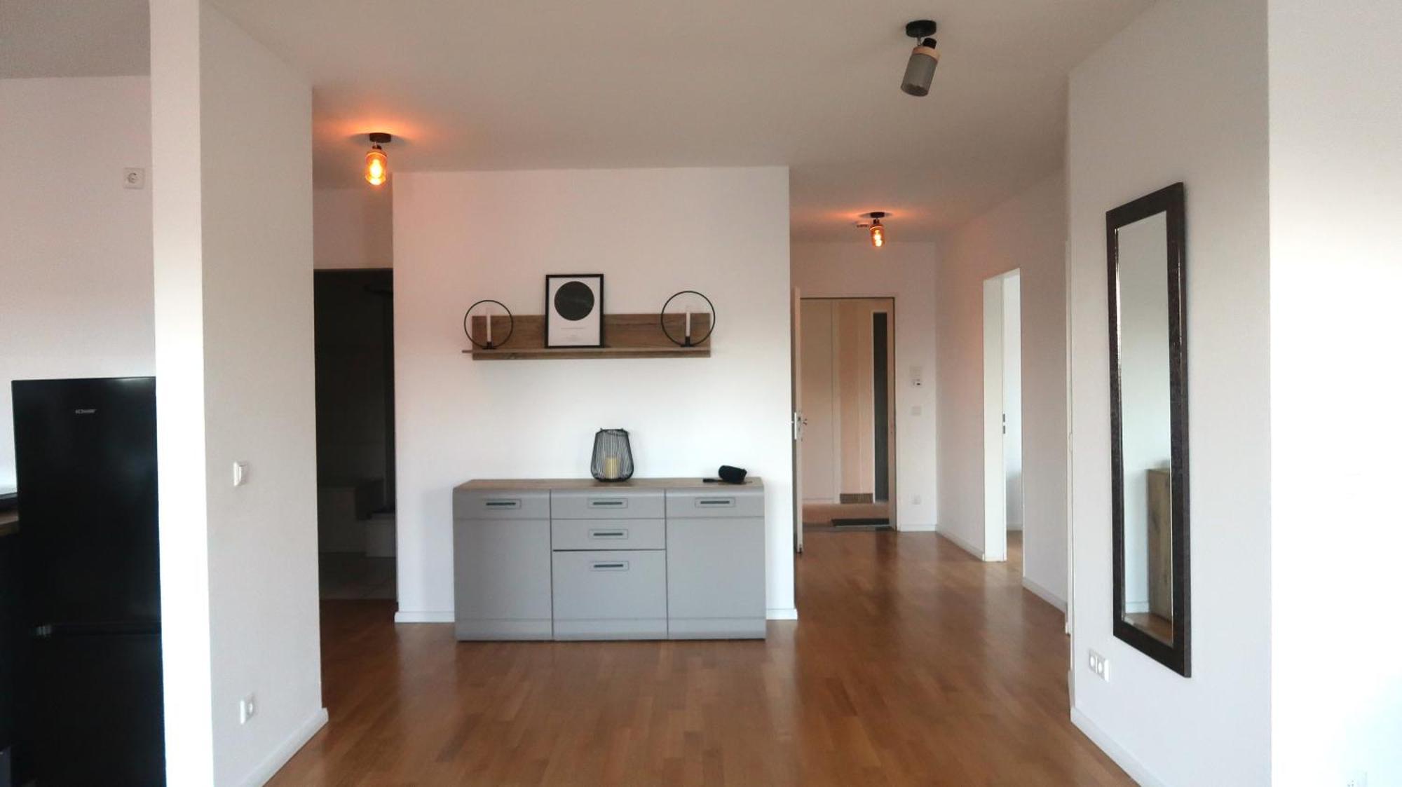 Hotel Spree-Idyll Berlin Ngoại thất bức ảnh