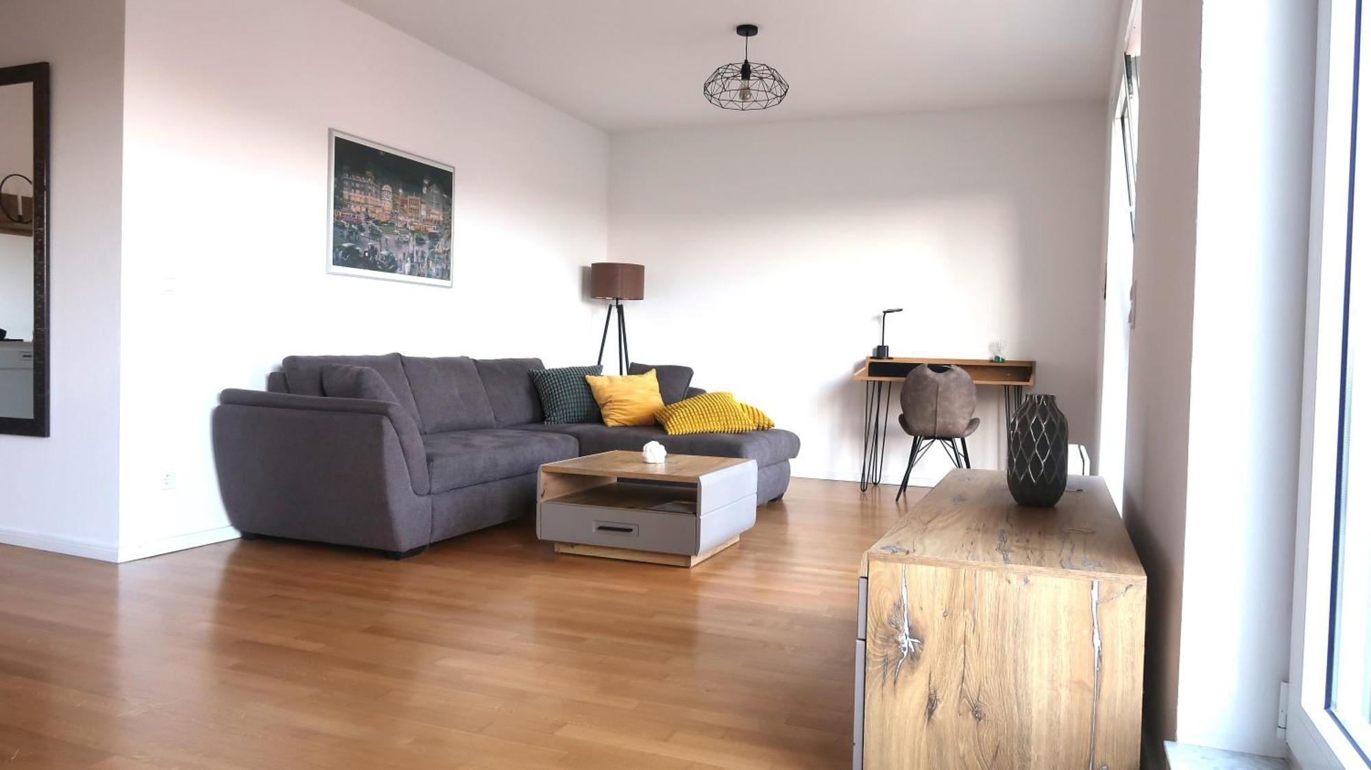 Hotel Spree-Idyll Berlin Ngoại thất bức ảnh